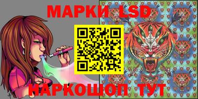 прущие грибы Лесосибирск
